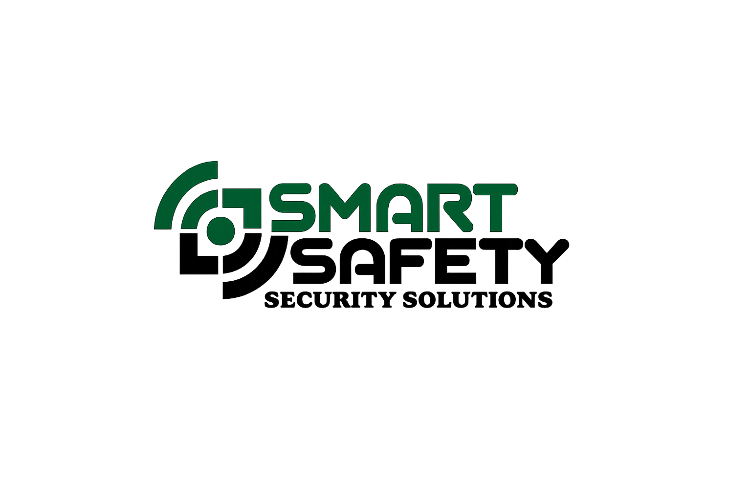 SmartSafety Logo